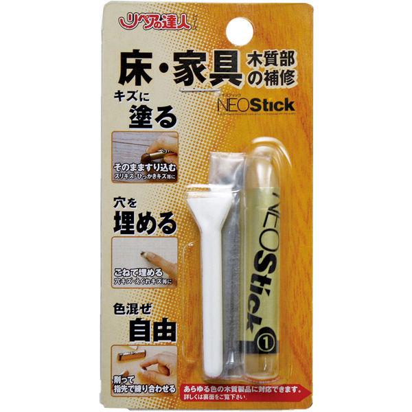 ネオスティック1 RKP-20 高森コーキ