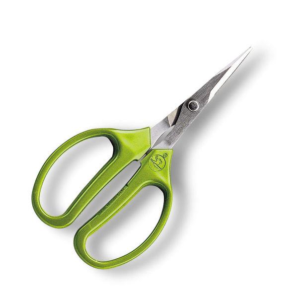 アルスコーポレーション シャープクラフト曲刃 330S-M 1個