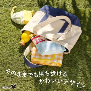 グーン 肌にやさしいおしりふき 詰め替え 1パ...の詳細画像5