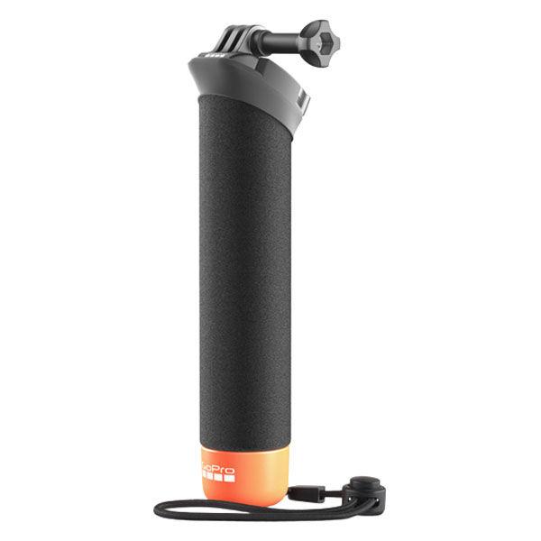 GoPro ザ・ハンドラー(Ver.3.0) AFHGM003 1個