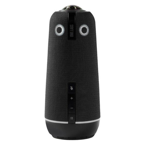 ソースネクスト Meeting Owl 4+(ミーティングオウル 4+)MTW405 0000359...