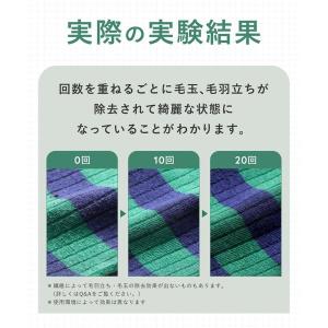ReWEAR(リウェア) 再生柔軟剤 チェリー...の詳細画像4