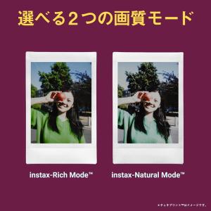 富士フイルム ”チェキ” instax min...の詳細画像4