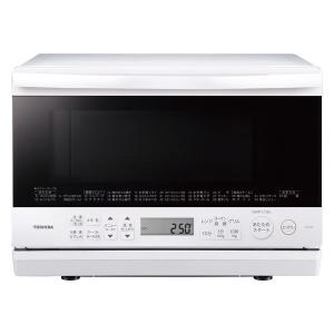 東芝 ER-Y60 キッチン家電