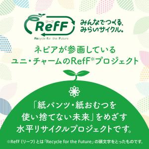 トイレットペーパー ダブル 2倍巻 ネピア ネ...の詳細画像1