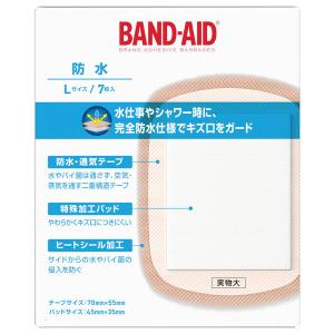 【アウトレット】【Goエシカル】訳あり バンド...の詳細画像1