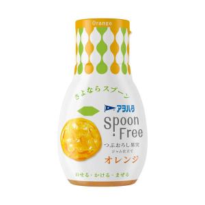 お買い得 アヲハタ Spoonfree(スプー...の詳細画像5