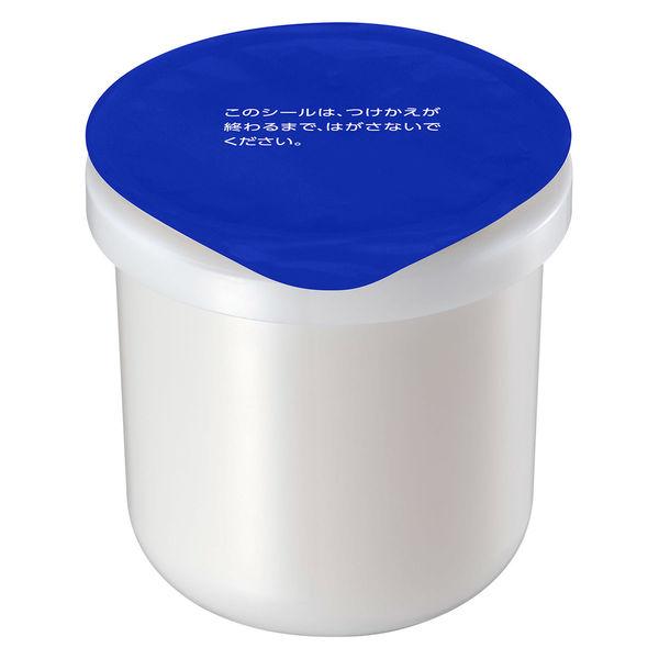 薬用雪肌精 ブライトニング マルチ ジェル （付けかえ用） 80g コーセー