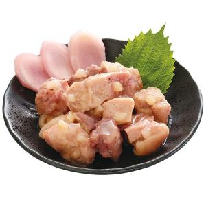 ホテイ やきとり 岩下の新生姜入り 70g 1...の詳細画像3