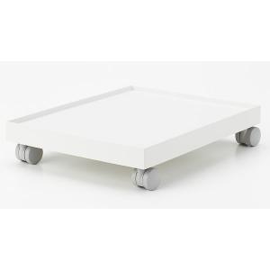 無印良品 再生ポリプロピレン入りファイルボック...の詳細画像5