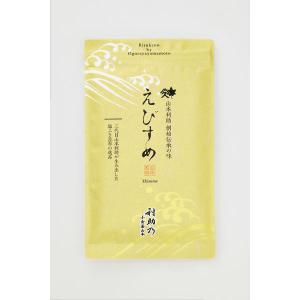 <小倉屋山本> えびすめ 1個 手土産 ギフト ...の商品画像