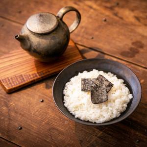 <小倉屋山本> えびすめ 1個 手土産 ギフト...の詳細画像2