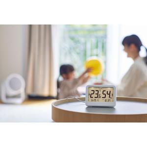 【アウトレット】CITIZEN(シチズン)CO...の詳細画像1