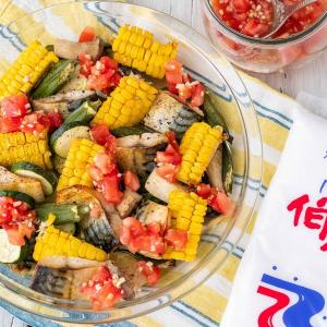 伯方の塩 1袋(1kg) 伯方塩業の詳細画像3
