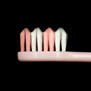 デントラボ 山切りハブラシ ふつう 54025...の詳細画像3