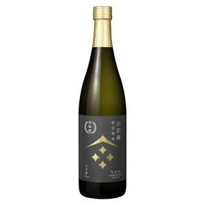 月桂冠 山田錦 特別純米 720ml 1本 日本酒