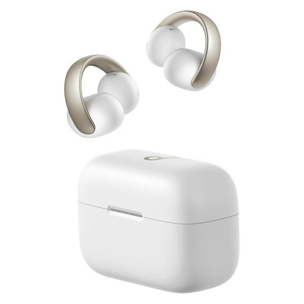 Anker Soundcore AeroClip A3388N21 1個