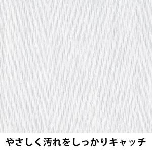 口腔ケアウエットシート 無香料 ノンアルコール...の詳細画像2