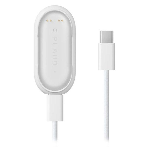 PLAUD NotePin 充電キット NP-AC-CD 1個