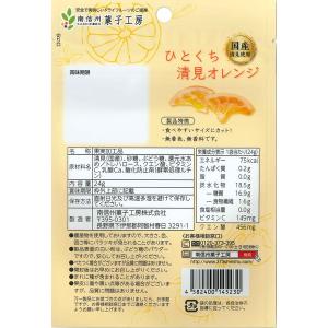 【ワゴンセール】ドライフルーツ 食べきりサイズ...の詳細画像1