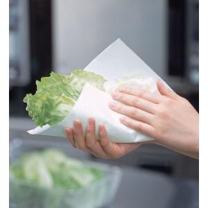 タウパー キッチンの味方S キッチンペーパー ...の詳細画像1