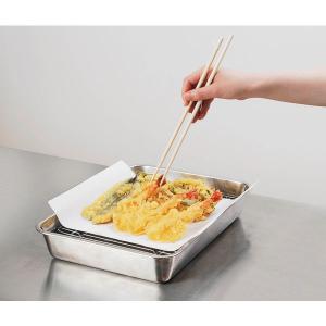 タウパー キッチンの味方S キッチンペーパー ...の詳細画像3