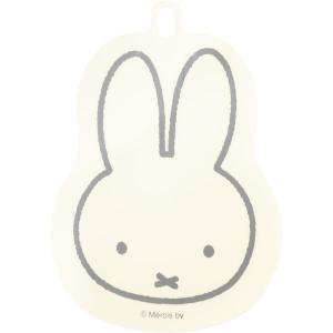 ミッフィー miffy 吸盤付き シリコーン ...の詳細画像1
