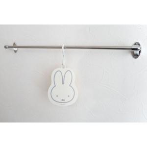ミッフィー miffy 吸盤付き シリコーン ...の詳細画像5