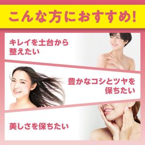 DHC 持続型 ビオチン(60日分) 1袋(6...の詳細画像5