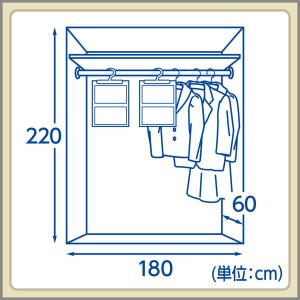 ドライペット 除湿剤 シートタイプ クローゼッ...の詳細画像5