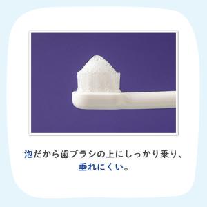 【6か月頃から】 ピジョン おやすみ前のフッ素...の詳細画像4