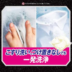アリエールBIO science 洗濯洗剤 ジ...の詳細画像5