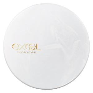 サナ excel(エクセル) ラスタリングシア...の詳細画像1