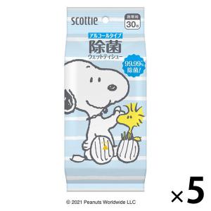 ウェットティッシュ 除菌 アルコール 携帯用 ...の詳細画像2