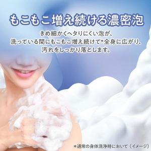 hadakara(ハダカラ) 薬用デオドラント...の詳細画像5