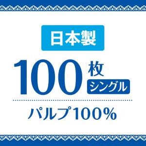 エリエール プラスキレイ すっきりお手ふきタオ...の詳細画像4
