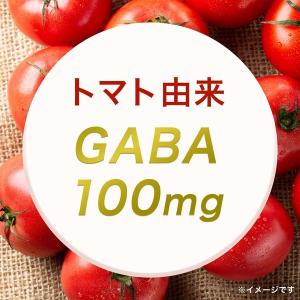 【機能性表示食品】伊藤園 充実野菜 理想のトマ...の詳細画像4
