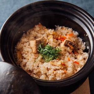 【アウトレット】ありが鯛セット(令和7年度 あ...の詳細画像4