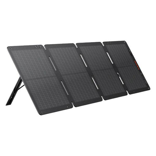 Jackery ソーラーパネル SolarSaga 100Air JS-100I 1台