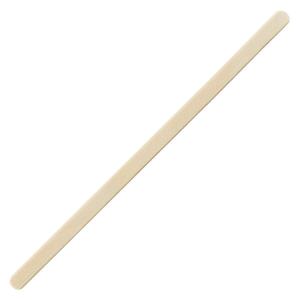 木製マドラー 14cm 1セット(1袋(100...の詳細画像1