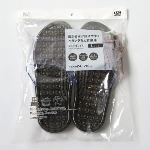 オカザキ マルチサンダル L(24〜26cm)...の詳細画像5