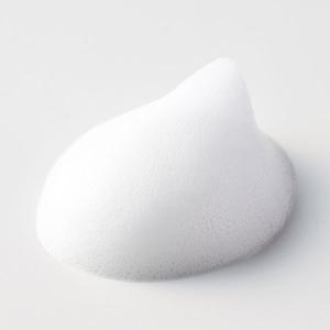 無印良品 敏感肌用薬用泡洗顔フォーム(詰替用)...の詳細画像2