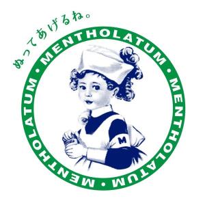 【3+1】メンソレータム アクネス 薬用ふわふ...の詳細画像4