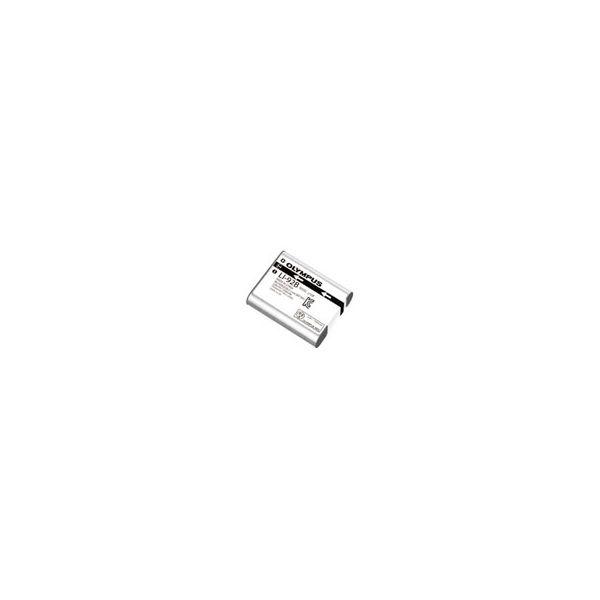 OM SYSTEM デジタルカメラ「TG／XZ／SH／SPシリーズ」一部商品用充電式バッテリー LI...