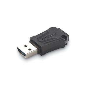 三菱ケミカルメディア ToughMax USB...の詳細画像1