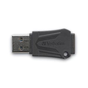 三菱ケミカルメディア ToughMax USB...の詳細画像2