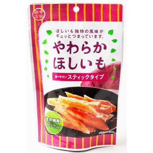 幸田商店 やわらかほしいも 1袋 干し芋 干し...の詳細画像2