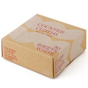 (限定)カウンタークロス ハーフサイズ 約30...の詳細画像1