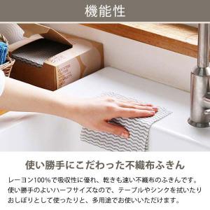(限定)カウンタークロス ハーフサイズ 約30...の詳細画像3
