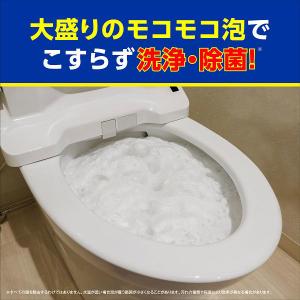 ブルーレット さぼったリング 大盛り泡 水際の...の詳細画像2